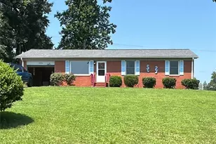 2232 Wimbsley Dr, Elon, NC 27244 - Photo 1