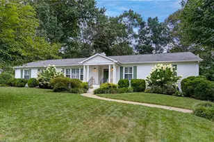 713 Friar Tuck Rd, Winston-Salem, NC 27104 - Photo 1