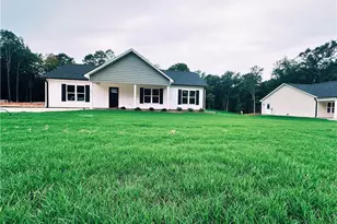 129 Yellowbell Dr, Lexington, NC 27292 - Photo 1