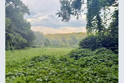 0000 Augusta Hicks Road, Walnut Cove, NC 27052 - Photo 1