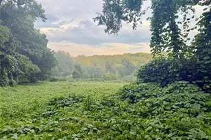 0000 Augusta Hicks Rd, Walnut Cove, NC 27052 - Photo 1