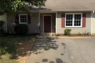 3606 Swaim Ct, Winston-Salem, NC 27127 - Photo 1