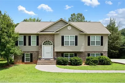1440 S Peace Haven Road, Clemmons, NC 27012 - Photo 1
