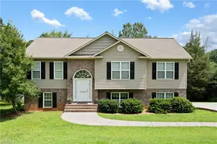 1440 S Peace Haven Rd, Clemmons, NC 27012 - Photo 1