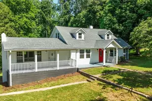 314 Northwood Dr, Elkin, NC 28621 - Photo 1