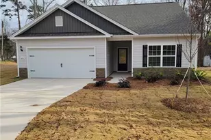 3471 Robindale Dr, Winston-Salem, NC 27107 - Photo 1