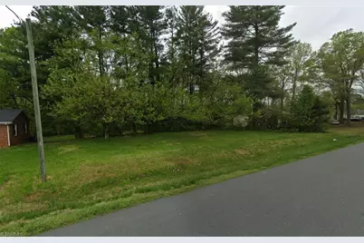 3504 Hartford Street, Winston-Salem, NC 27106 - Photo 1