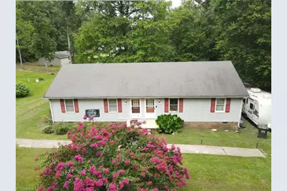 652 Glendale Drive, Asheboro, NC 27205 - Photo 1