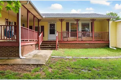 306 Tyro Heights Road, Lexington, NC 27295 - Photo 1