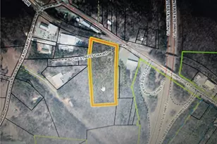 0 Chestnutt Oak Rd, Randleman, NC 27317 - Photo 1