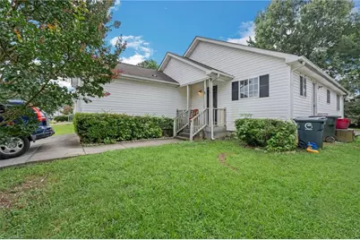 1725 Hertford Street, Greensboro, NC 27403 - Photo 1