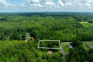 000 Chippewa Dr, Winston-Salem, NC 27106 - Photo 1