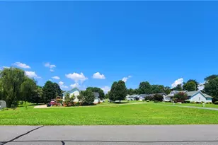 3852 Crusade Dr, Winston-Salem, NC 27401 - Photo 1