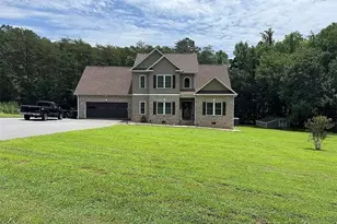 160 Needham Rd, Pilot Mountain, NC 27041 - Photo 1