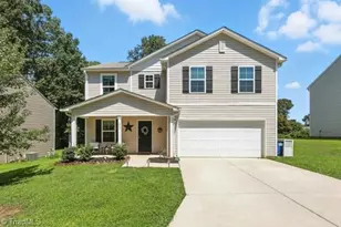 217 Focus Ln, Winston-Salem, NC 27106 - Photo 1