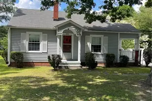 306 Rockspring Rd, High Point, NC 27262 - Photo 1