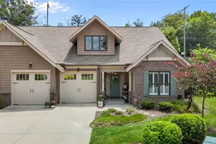 120 Beckham Dr, Greensboro, NC 27455 - Photo 1