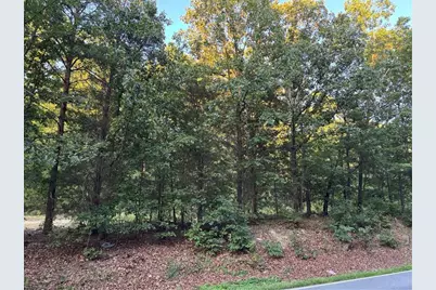 7117 E Old US Highway 64, Lexington, NC 27292 - Photo 1