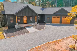 377 McIntosh Dr, Lowgap, NC 27024 - Photo 1