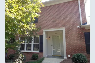 4173 Lytchfield Court, Winston-Salem, NC 27104 - Photo 1