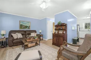 2640 Windy Crossing, Winston-Salem, NC 27127 - Photo 1