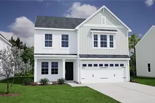 5309 Spicewood Lk Ln, Winston-Salem, NC 27106 - Photo 1