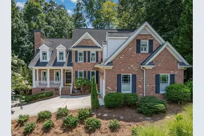 5 Langholm Court, Jamestown, NC 27282 - Photo 1