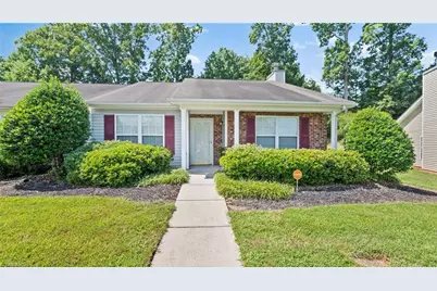 2920 Waterstone Loop, High Point, NC 27265 - Photo 1