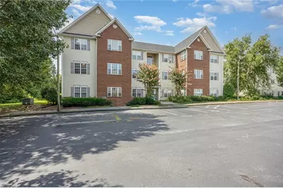 3724 Spanish Peak Drive #2A, High Point, NC 27265 - Photo 1