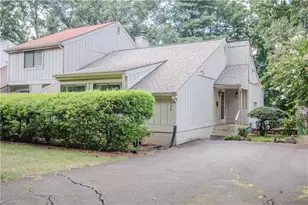 328 Lamplighter Cir, Winston-Salem, NC 27104 - Photo 1