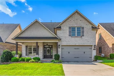2013 Emilia Court, High Point, NC 27262 - Photo 1
