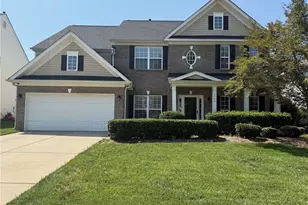 1538 Castle Way, Colfax, NC 27235 - Photo 1