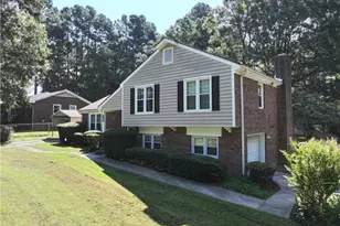 408 Reade Dr, Roxboro, NC 27573 - Photo 1