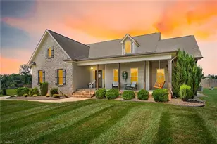 131 Windrush Ct, Stokesdale, NC 27357 - Photo 1