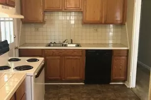 1307 Vine St, Greensboro, NC 27405 - Photo 1