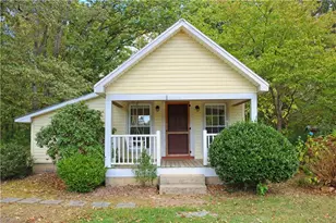 5485 Cook-Stewart Rd, Whitsett, NC 27377 - Photo 1