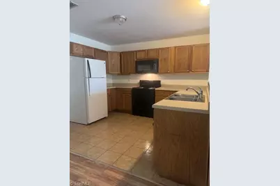 916 Avon Avenue #201, Burlington, NC 27215 - Photo 1