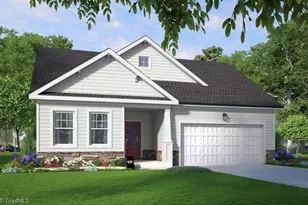 3555 Spring Hope Ct, Kernersville, NC 27284 - Photo 1