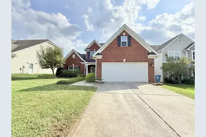 762 Breeders Cup Drive, Whitsett, NC 27377 - Photo 1