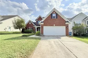 762 Breeders Cup Dr, Whitsett, NC 27377 - Photo 1