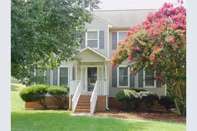 1560 Jubilee Trail, Kernersville, NC 27284 - Photo 1