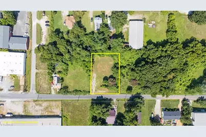 426 Ennis Street, High Point, NC 27260 - Photo 1