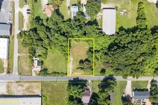 426 Ennis St, High Point, NC 27260 - Photo 1