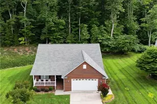 112 Arlington Ct, King, NC 27021 - Photo 1