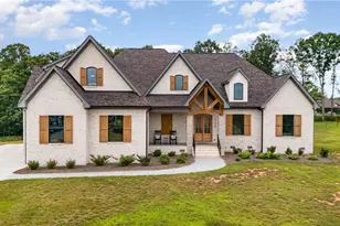 7634 Braelands Dr, Summerfield, NC 27358 - Photo 1