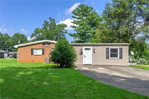 360 Grand Ct, Winston-Salem, NC 27104 - Photo 1