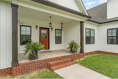 132 Parkview Lane, Reidsville, NC 27320 - Photo 1