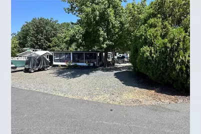 160 Cardinal Drive, New London, NC 28127 - Photo 1