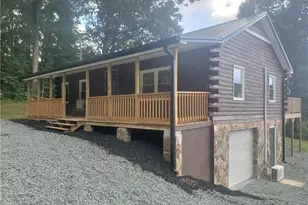 1404 Wright Country Rd, Ramseur, NC 27316 - Photo 1