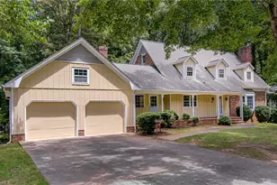 3502 Gramercy Rd, Greensboro, NC 27410 - Photo 1